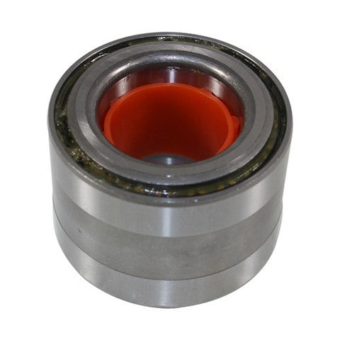 GMB Wheel Bearing P/N:758-0002 Fits: Subaru Impreza 07-04, Subaru Svx 97-92 - Image 1