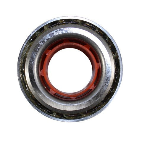 GMB Wheel Bearing P/N:758-0002 Fits: Subaru Impreza 07-04, Subaru Svx 97-92 - Image 2