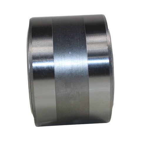 GMB Wheel Bearing P/N:758-0002 Fits: Subaru Impreza 07-04, Subaru Svx 97-92 - Image 3