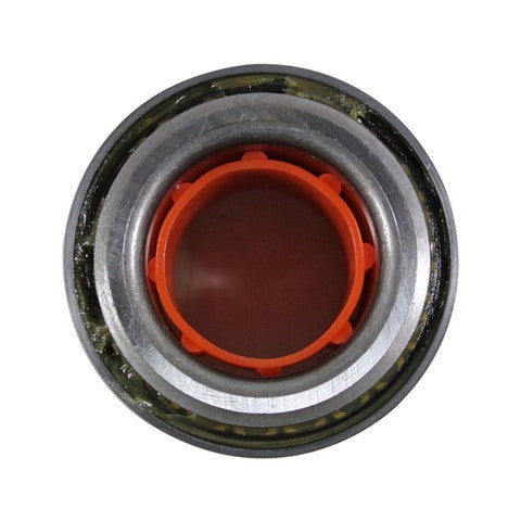 GMB Wheel Bearing P/N:758-0002 Fits: Subaru Impreza 07-04, Subaru Svx 97-92 - Image 4