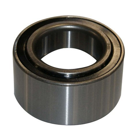 GMB Wheel Bearing P/N:758-0003 Fits: Nissan Micra 07-06, Saab 9-2x 06-05, Subaru Baja 06-03, Subaru Forester 08-98, Subaru Impreza 07-93, Subaru Legacy 04-90, Subaru Outback 04-00 - Image 1