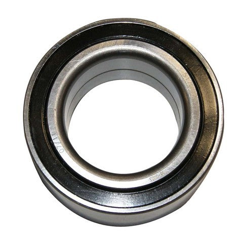 GMB Wheel Bearing P/N:758-0003 Fits: Nissan Micra 07-06, Saab 9-2x 06-05, Subaru Baja 06-03, Subaru Forester 08-98, Subaru Impreza 07-93, Subaru Legacy 04-90, Subaru Outback 04-00 - Image 2