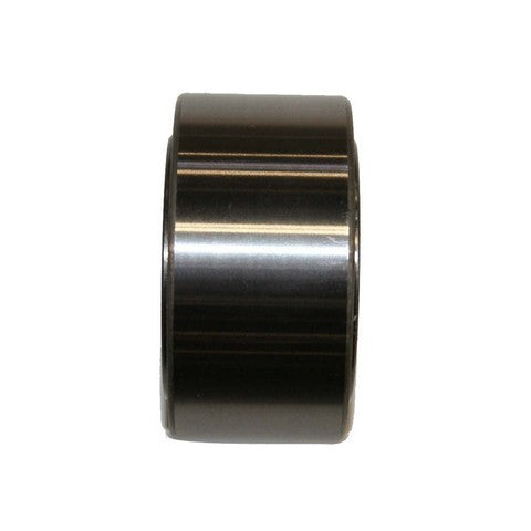 GMB Wheel Bearing P/N:758-0003 Fits: Nissan Micra 07-06, Saab 9-2x 06-05, Subaru Baja 06-03, Subaru Forester 08-98, Subaru Impreza 07-93, Subaru Legacy 04-90, Subaru Outback 04-00 - Image 3