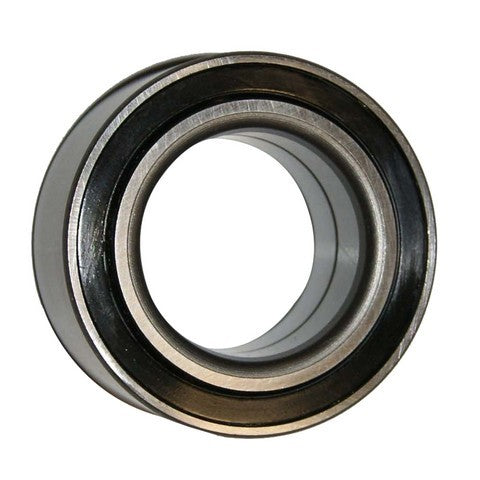GMB Wheel Bearing P/N:758-0003 Fits: Nissan Micra 07-06, Saab 9-2x 06-05, Subaru Baja 06-03, Subaru Forester 08-98, Subaru Impreza 07-93, Subaru Legacy 04-90, Subaru Outback 04-00 - Image 4