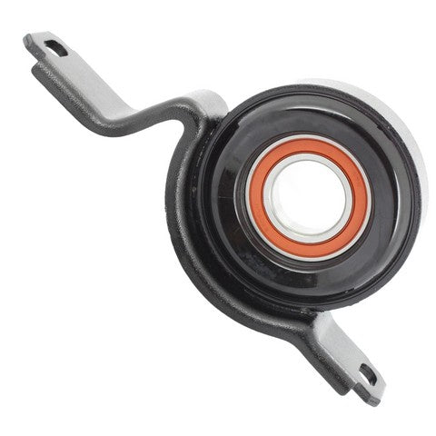 Vazlo Drive Shaft Center Support P/N:7580 Fits: Chevrolet Camaro 15-10 - Image 1