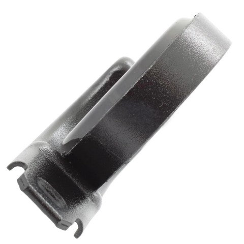 Vazlo Drive Shaft Center Support P/N:7580 Fits: Chevrolet Camaro 15-10 - Image 2