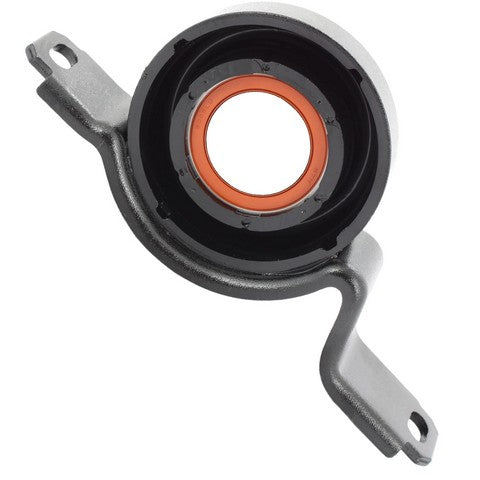 Vazlo Drive Shaft Center Support P/N:7580 Fits: Chevrolet Camaro 15-10 - Image 3