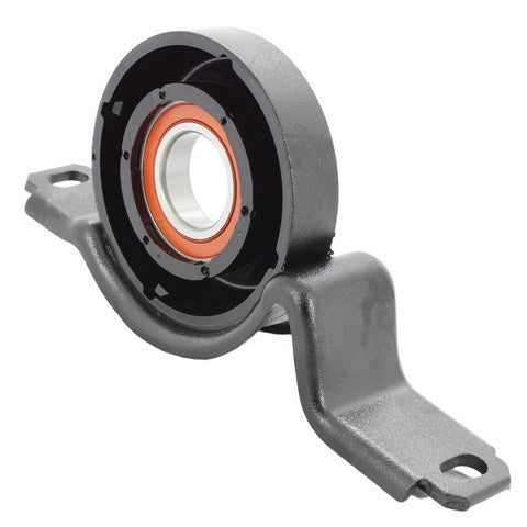 Vazlo Drive Shaft Center Support P/N:7580 Fits: Chevrolet Camaro 15-10 - Image 4