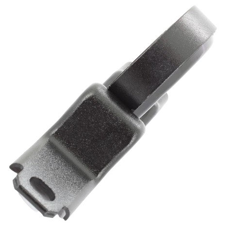 Vazlo Drive Shaft Center Support P/N:7580 Fits: Chevrolet Camaro 15-10 - Image 5
