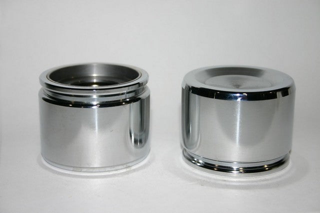 Better Brake Parts Disc Brake Caliper Piston P/N:7580 Fits: Ford Taurus 88-86, Lincoln Continental 92-88, Mercury Sable 93-86 - Image 1