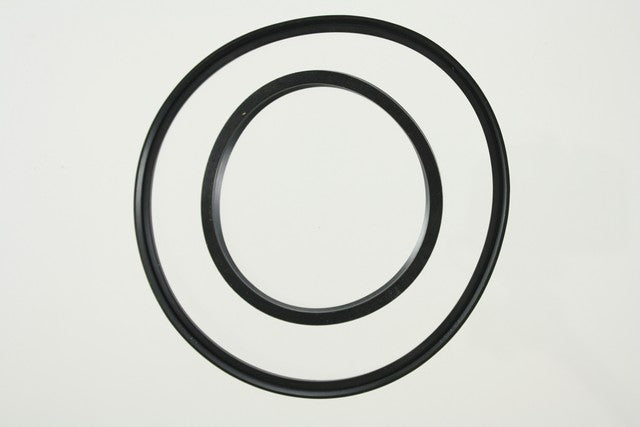 Pioneer Automotive Industries Automatic Transmission Gasket Set P/N:758003 Fits: Buick Electra, Buick Gs 400, Buick Lesabre, Buick Riviera, Buick Skylark, Buick Wildcat, Cadillac Deville, Cadillac Eldorado - Image 1