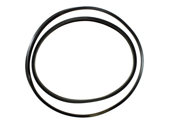 Pioneer Automotive Industries Automatic Transmission Clutch Piston Seal P/N:758006 Fits: Buick Apollo, Buick Centurion, Buick Century, Buick Electra, Buick Estate Wagon, Buick Gs 400, Buick Lesabre, Buick Regal - Image 1