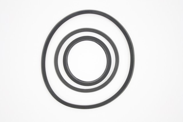 Pioneer Automotive Industries Automatic Transmission Clutch Piston Seal P/N:758008 Fits: Buick Century, Buick Electra, Buick Estate Wagon, Buick Lesabre, Buick Opel, Buick Regal, Buick Riviera, Buick Skyhawk, Buick Skylark - Image 1
