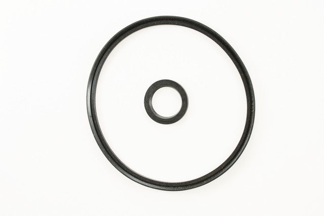 Pioneer Automotive Industries Automatic Transmission Clutch Piston Seal P/N:758010 Fits: Buick Century, Buick Electra, Buick Estate Wagon, Buick Lesabre, Buick Opel, Buick Regal, Buick Riviera, Buick Skyhawk, Buick Skylark - Image 1