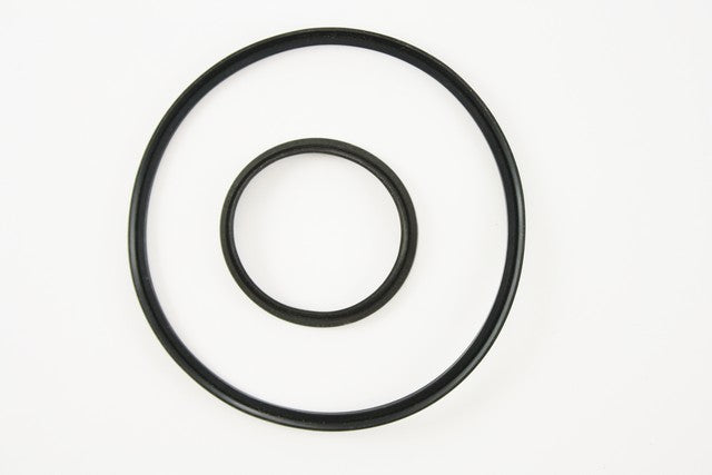 Pioneer Automotive Industries Automatic Transmission Clutch Piston Seal P/N:758011 Fits: Buick Century, Buick Electra, Buick Estate Wagon, Buick Lesabre, Buick Opel, Buick Regal, Buick Riviera, Buick Skyhawk, Buick Skylark - Image 1