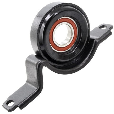 Vazlo Drive Shaft Center Support P/N:7580 Fits: Chevrolet Camaro 15-10 - Image 6