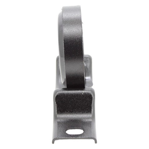 Vazlo Drive Shaft Center Support P/N:7581 Fits: Chevrolet Camaro 24-16 - Image 2
