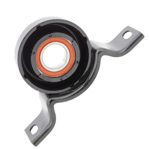 Vazlo Drive Shaft Center Support P/N:7581 Fits: Chevrolet Camaro 24-16 - Image 3