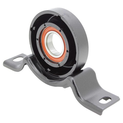 Vazlo Drive Shaft Center Support P/N:7581 Fits: Chevrolet Camaro 24-16 - Image 4