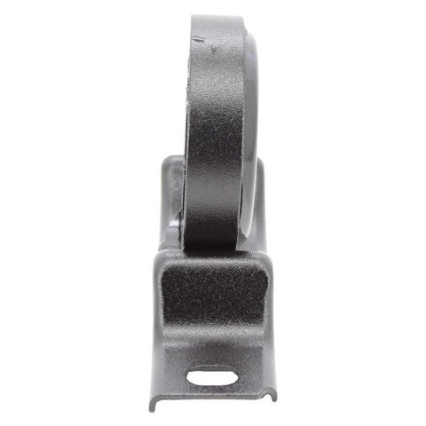 Vazlo Drive Shaft Center Support P/N:7581 Fits: Chevrolet Camaro 24-16 - Image 5