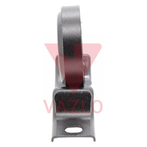 Vazlo Drive Shaft Center Support P/N:7581 Fits: Chevrolet Camaro 24-16 - Image 7