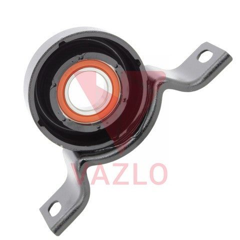 Vazlo Drive Shaft Center Support P/N:7581 Fits: Chevrolet Camaro 24-16 - Image 8