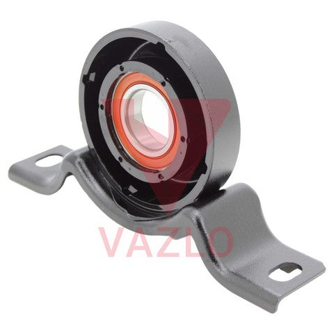 Vazlo Drive Shaft Center Support P/N:7581 Fits: Chevrolet Camaro 24-16 - Image 9