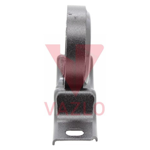 Vazlo Drive Shaft Center Support P/N:7581 Fits: Chevrolet Camaro 24-16 - Image 10
