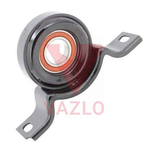 Vazlo Drive Shaft Center Support P/N:7581 Fits: Chevrolet Camaro 24-16 - Image 11