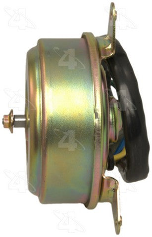 Four Seasons A/C Condenser Fan Motor,Engine Cooling Fan Motor P/N:75811 Fits: Infiniti I30 01-00, Nissan Altima 01-98, Nissan Maxima 01-95 - Image 5