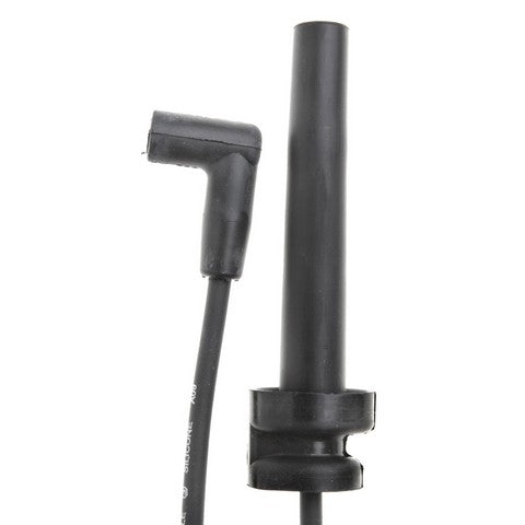 Standard Ignition Spark Plug Wire Set P/N:7581 Fits: Jeep Liberty 05-02, Jeep Tj 06-05, Jeep Tj 2003, Jeep Wrangler 06-03 - Image 2