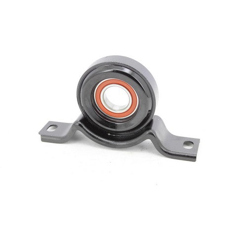 Vazlo Drive Shaft Center Support P/N:7581 Fits: Chevrolet Camaro 24-16 - Image 13