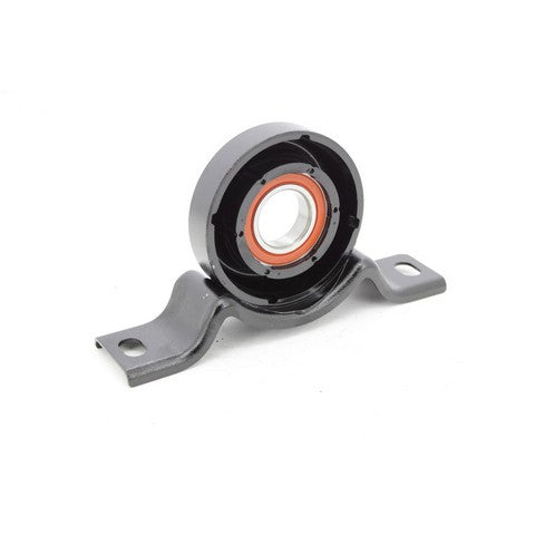 Vazlo Drive Shaft Center Support P/N:7581 Fits: Chevrolet Camaro 24-16 - Image 14
