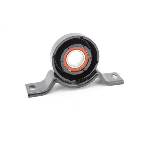 Vazlo Drive Shaft Center Support P/N:7581 Fits: Chevrolet Camaro 24-16 - Image 15