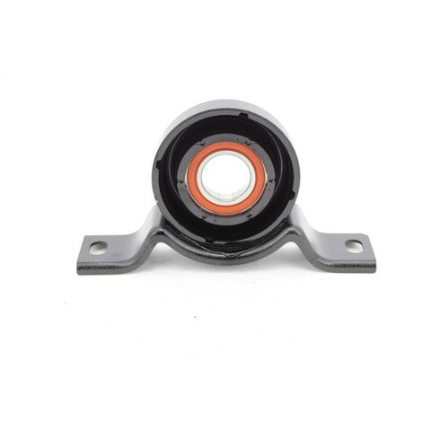 Vazlo Drive Shaft Center Support P/N:7581 Fits: Chevrolet Camaro 24-16 - Image 16