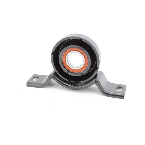 Vazlo Drive Shaft Center Support P/N:7581 Fits: Chevrolet Camaro 24-16 - Image 17
