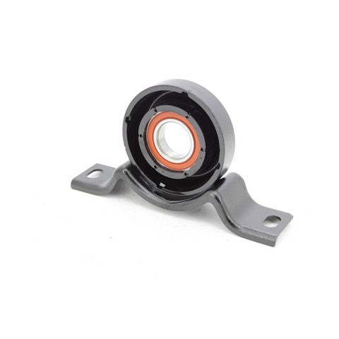Vazlo Drive Shaft Center Support P/N:7581 Fits: Chevrolet Camaro 24-16 - Image 18