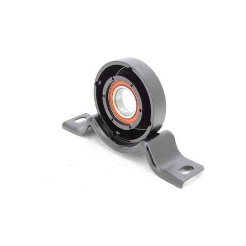 Vazlo Drive Shaft Center Support P/N:7581 Fits: Chevrolet Camaro 24-16 - Image 19