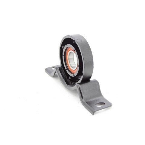 Vazlo Drive Shaft Center Support P/N:7581 Fits: Chevrolet Camaro 24-16 - Image 20