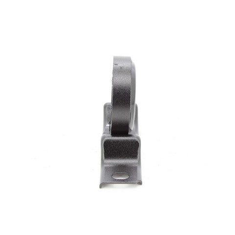 Vazlo Drive Shaft Center Support P/N:7581 Fits: Chevrolet Camaro 24-16 - Image 22