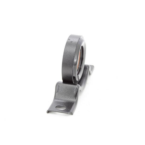 Vazlo Drive Shaft Center Support P/N:7581 Fits: Chevrolet Camaro 24-16 - Image 23
