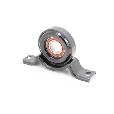 Vazlo Drive Shaft Center Support P/N:7581 Fits: Chevrolet Camaro 24-16 - Image 24