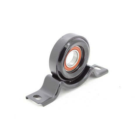 Vazlo Drive Shaft Center Support P/N:7581 Fits: Chevrolet Camaro 24-16 - Image 26