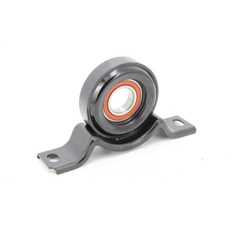 Vazlo Drive Shaft Center Support P/N:7581 Fits: Chevrolet Camaro 24-16 - Image 27