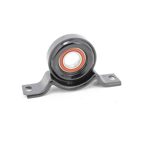 Vazlo Drive Shaft Center Support P/N:7581 Fits: Chevrolet Camaro 24-16 - Image 28