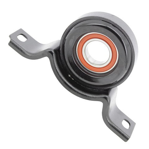 Vazlo Drive Shaft Center Support P/N:7581 Fits: Chevrolet Camaro 24-16 - Image 29