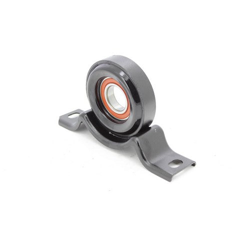 Vazlo Drive Shaft Center Support P/N:7581 Fits: Chevrolet Camaro 24-16 - Image 35