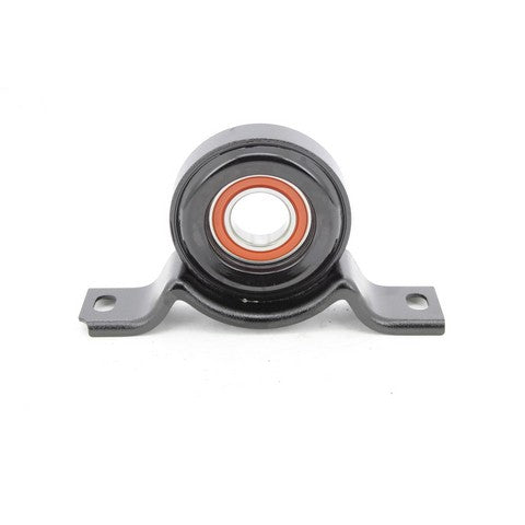 Vazlo Drive Shaft Center Support P/N:7581 Fits: Chevrolet Camaro 24-16 - Image 12