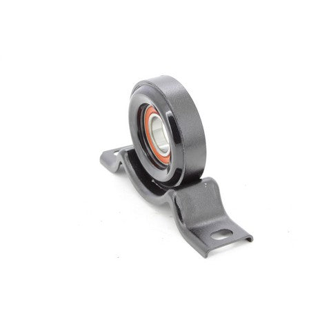 Vazlo Drive Shaft Center Support P/N:7581 Fits: Chevrolet Camaro 24-16 - Image 36