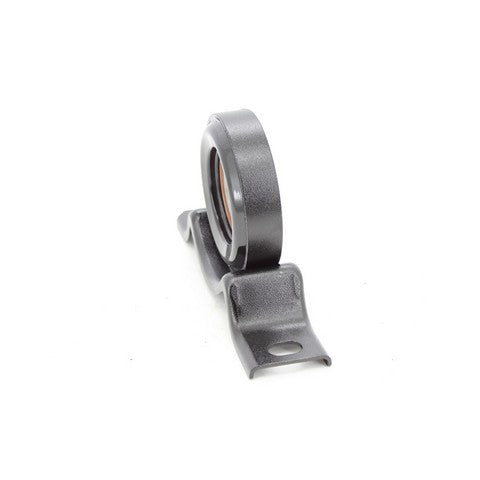 Vazlo Drive Shaft Center Support P/N:7581 Fits: Chevrolet Camaro 24-16 - Image 37